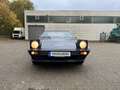 TVR Sonstige Tasmin Rechtslenker RHD SCHNAPPER Blau - thumbnail 11