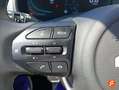 Kia Stonic 1.0 T-GDi 74kW (100CV) MHEV Drive DCT Blanco - thumbnail 21