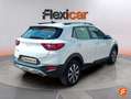 Kia Stonic 1.0 T-GDi 74kW (100CV) MHEV Drive DCT Blanco - thumbnail 4