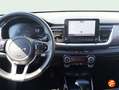 Kia Stonic 1.0 T-GDi 74kW (100CV) MHEV Drive DCT Blanco - thumbnail 13