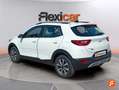 Kia Stonic 1.0 T-GDi 74kW (100CV) MHEV Drive DCT Blanco - thumbnail 8