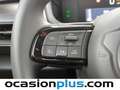Jeep Avenger 1.2 Longitude 100 Rojo - thumbnail 29