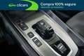 Nissan Qashqai E-POWER GEN3 N-Connecta 4x2 140kW Azul - thumbnail 26