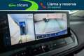 Nissan Qashqai E-POWER GEN3 N-Connecta 4x2 140kW Azul - thumbnail 30