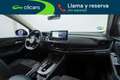 Nissan Qashqai E-POWER GEN3 N-Connecta 4x2 140kW Azul - thumbnail 33