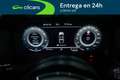 Nissan Qashqai E-POWER GEN3 N-Connecta 4x2 140kW Azul - thumbnail 15