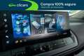 Nissan Qashqai E-POWER GEN3 N-Connecta 4x2 140kW Azul - thumbnail 29