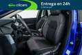 Nissan Qashqai E-POWER GEN3 N-Connecta 4x2 140kW Azul - thumbnail 14