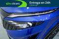 Nissan Qashqai E-POWER GEN3 N-Connecta 4x2 140kW Azul - thumbnail 10