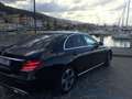 Mercedes-Benz E 220 d Exclusive 4matic auto - thumbnail 2