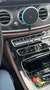 Mercedes-Benz E 220 d Exclusive 4matic auto - thumbnail 8