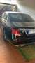 Mercedes-Benz E 220 d Exclusive 4matic auto - thumbnail 9