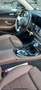 Mercedes-Benz E 220 d Exclusive 4matic auto - thumbnail 7