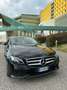 Mercedes-Benz E 220 d Exclusive 4matic auto - thumbnail 3