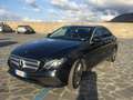 Mercedes-Benz E 220 d Exclusive 4matic auto - thumbnail 1