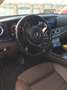 Mercedes-Benz E 220 d Exclusive 4matic auto - thumbnail 5