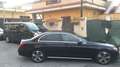 Mercedes-Benz E 220 d Exclusive 4matic auto - thumbnail 6