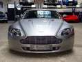 Aston Martin V8 V8 Vantage Срібний - thumbnail 2