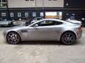 Aston Martin V8 V8 Vantage Срібний - thumbnail 4