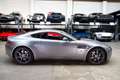 Aston Martin V8 V8 Vantage Срібний - thumbnail 9