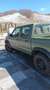 Nissan King Cab King Cab 1998 Double 2.5 c/airbag,CL,clima Green - thumbnail 4