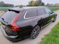 Volvo V90 V90 T6 Recharge AWD Inscription Expression Noir - thumbnail 5