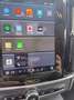Volvo V90 V90 T6 Recharge AWD Inscription Expression Noir - thumbnail 10