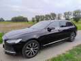 Volvo V90 V90 T6 Recharge AWD Inscription Expression Noir - thumbnail 6