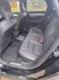 Volvo V90 V90 T6 Recharge AWD Inscription Expression Noir - thumbnail 8