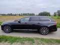 Volvo V90 V90 T6 Recharge AWD Inscription Expression Noir - thumbnail 3