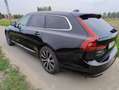 Volvo V90 V90 T6 Recharge AWD Inscription Expression Noir - thumbnail 2