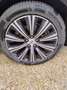 Volvo V90 V90 T6 Recharge AWD Inscription Expression Noir - thumbnail 12