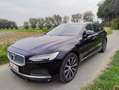 Volvo V90 V90 T6 Recharge AWD Inscription Expression Noir - thumbnail 1
