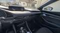 Mazda 3 Mazda 3 Skyactiv-G150 Comfort+ /SO/ST Comfort /SO/ Blau - thumbnail 1