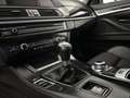 BMW 520 d Touring 183cv Bianco - thumbnail 13