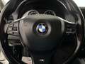 BMW 520 d Touring 183cv Bianco - thumbnail 14