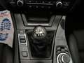 BMW 520 d Touring 183cv Bianco - thumbnail 12