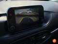 Fiat Tipo 1.6 16v Easy 120 CV diesel MultijetII SW Azul - thumbnail 20