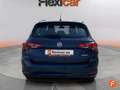 Fiat Tipo 1.6 16v Easy 120 CV diesel MultijetII SW Azul - thumbnail 8