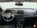 Fiat Tipo 1.6 16v Easy 120 CV diesel MultijetII SW Azul - thumbnail 14