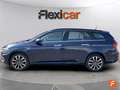 Fiat Tipo 1.6 16v Easy 120 CV diesel MultijetII SW Azul - thumbnail 4