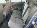 Fiat Tipo 1.6 16v Easy 120 CV diesel MultijetII SW Azul - thumbnail 13