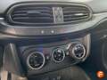 Fiat Tipo 1.6 16v Easy 120 CV diesel MultijetII SW Azul - thumbnail 21