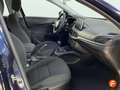 Fiat Tipo 1.6 16v Easy 120 CV diesel MultijetII SW Azul - thumbnail 12