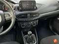 Fiat Tipo 1.6 16v Easy 120 CV diesel MultijetII SW Azul - thumbnail 17