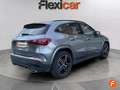 Mercedes-Benz GLA 200 D Grigio - thumbnail 4