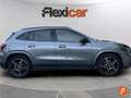 Mercedes-Benz GLA 200 D Grigio - thumbnail 5
