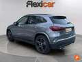 Mercedes-Benz GLA 200 D Grigio - thumbnail 7