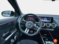 Mercedes-Benz GLA 200 D Grigio - thumbnail 12
