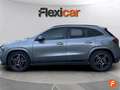 Mercedes-Benz GLA 200 D Grigio - thumbnail 8